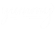 Yummy Sticker