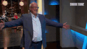 shark tank business GIF by Shark Tank, Network Ten