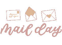 Shop Small Sticker