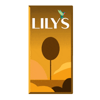 Lilys_Sweets holiday sweet santa holidays Sticker