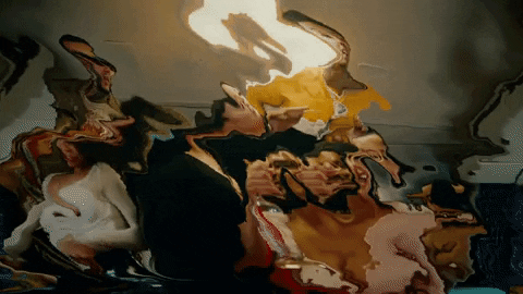 First Class GIF by Blueface