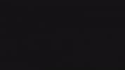 SlumDawgBillionaire crypto link cryptocurrency web3 GIF