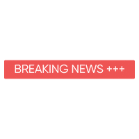 News Breaking Sticker by ProSiebenSat.1 Social