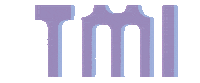 Art Glitch Sticker