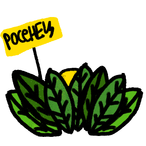 Politics Resign Sticker by next-dc