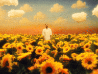 Music Video Dancing GIF by Karan Aujla