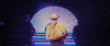 Bronco GIF by Orville Peck