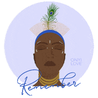 Crown Sticker
