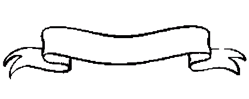 Dance Sparkle Sticker by PDAOnline