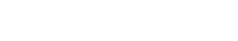 Sticker by Vipps