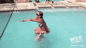 Worlds Fails GIF by World’s Funniest