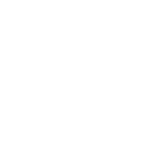 CJG-DenHaag heart liefde liefs hartje Sticker