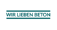 Bau Sticker by Rohrdorfer