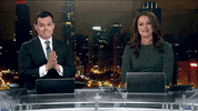 Wgn Tv Lauren Jiggetts GIF by WGN Morning News