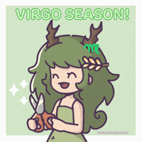 Happy Magic GIF by Castaways