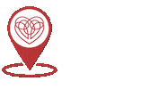 Terra De Paixão Sticker by Município de Alcobaça
