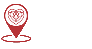Terra De Paixão Sticker by Município de Alcobaça