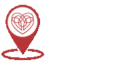 Terra De Paixão Sticker by Município de Alcobaça
