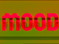 Art Glitch GIF