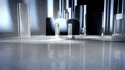GIF by The Maury Show