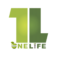 1L Mealplan Sticker by OneLifeMealsCanada