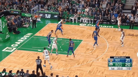 Timi093 giphyupload GIF