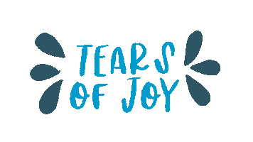 Happy Western Michigan University Sticker