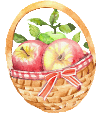 Olive Juice Sticker