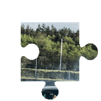 Sports Car Game Sticker by BMW USA