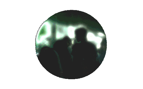 explicitevent giphyupload rave youth explicit Sticker