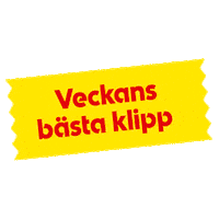 Icakvantum Sticker by @ica_reklam