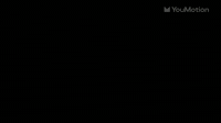 Animated Colorful Loaders and Progress Indicators
