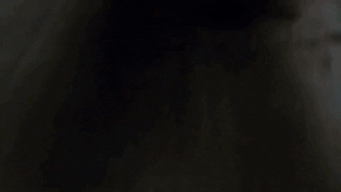 SergeantHypocrite giphyupload rock freddys dead GIF
