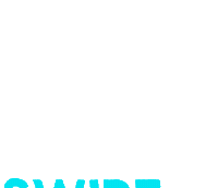 Arrow Swipe Up Sticker by A&W Restaurants