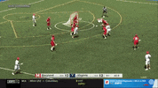 lacrosse maryland GIF by NCAA Championships