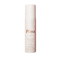 playa Sticker by PlayaBeauty