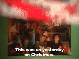 season 3 GIF