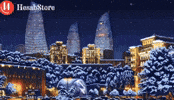 Hesabstore GIF