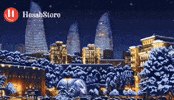 Hesabstore GIF