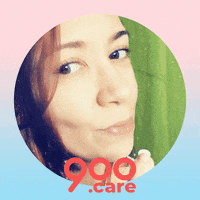 900Care GIF by Thomas de 900.care