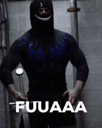 Gym Sword GIF