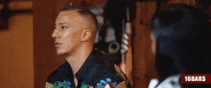 Farid Bang Lol GIF by 16BARS