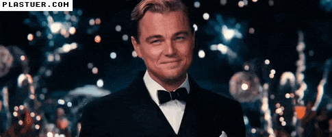 giphyupload GIF