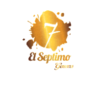 elseptimocigars smoke cigarette cigar smoker Sticker