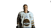 Norskhockey Sticker by Stavanger Oilers