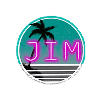 Schleswig-Holstein Jim Sticker by Jugendtreff in Meimersdorf