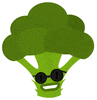 Vegan Cooking GIF by Simple Happy Kitchen