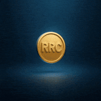 Robots Freeze GIF by OpenDroids