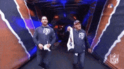 2018 Nfl Football GIF by NFL