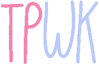 Fine Line People Sticker by Eugeniedbart